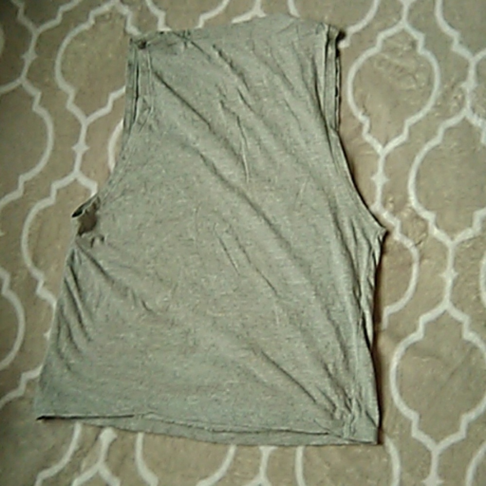 Shirt - Picture 2 of 2
